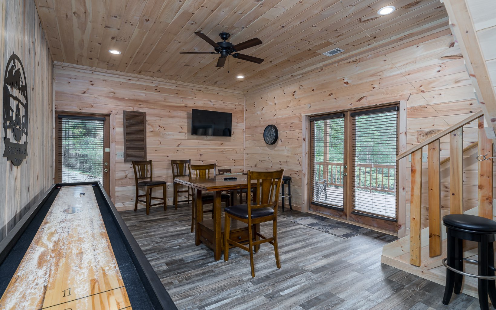 39 Echo Road Morganton, GA 30560 - Photo 41 of 55 Additional View