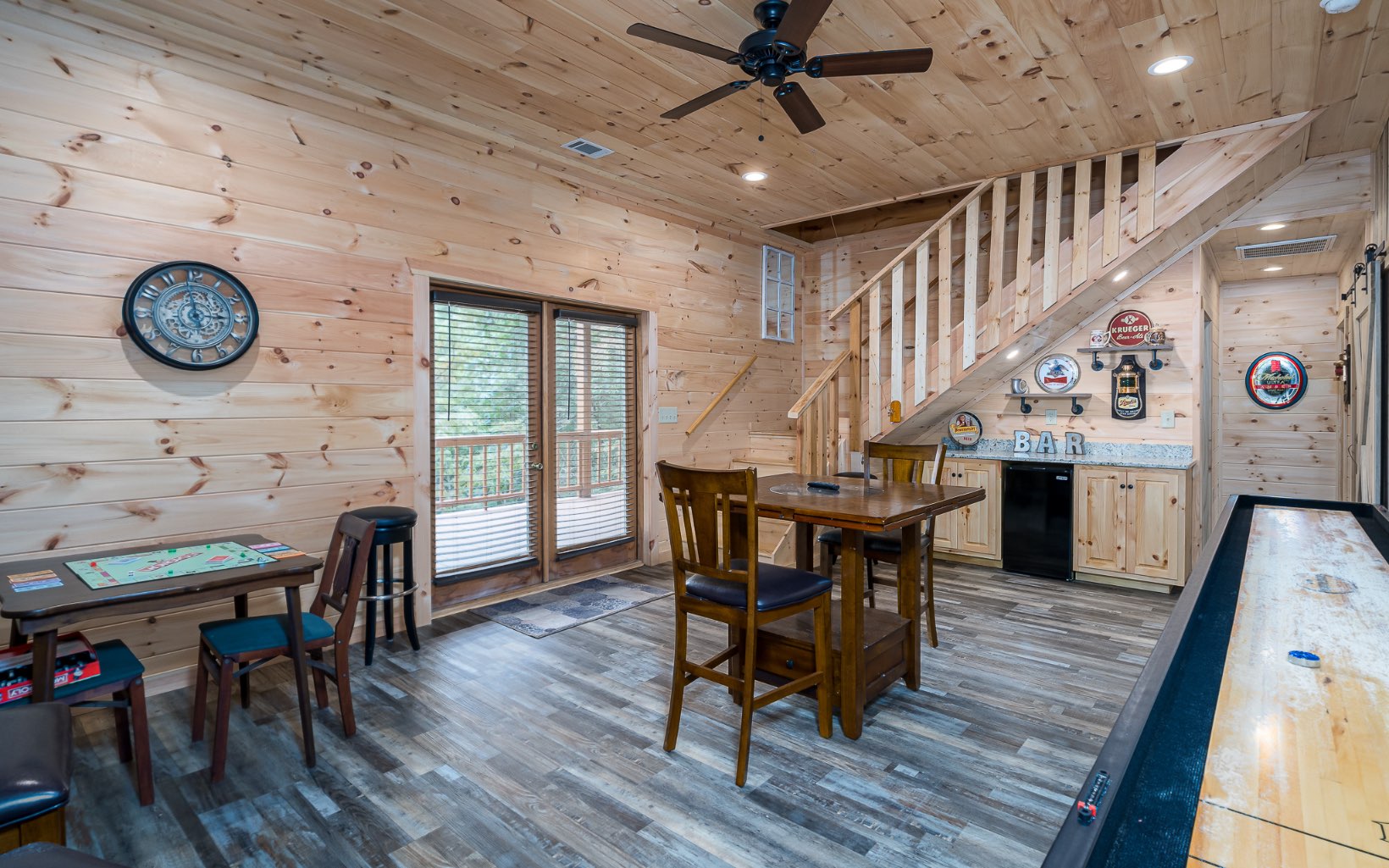 39 Echo Road Morganton, GA 30560 - Photo 42 of 55 Additional View