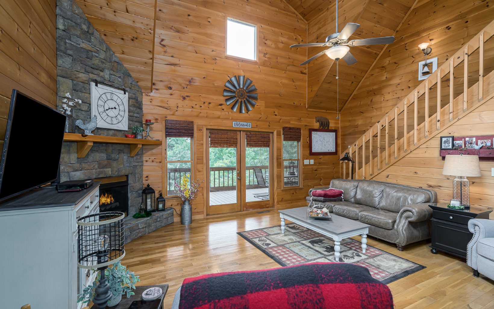 39 Echo Road Morganton, GA 30560 - Photo 54 of 55 Additional View