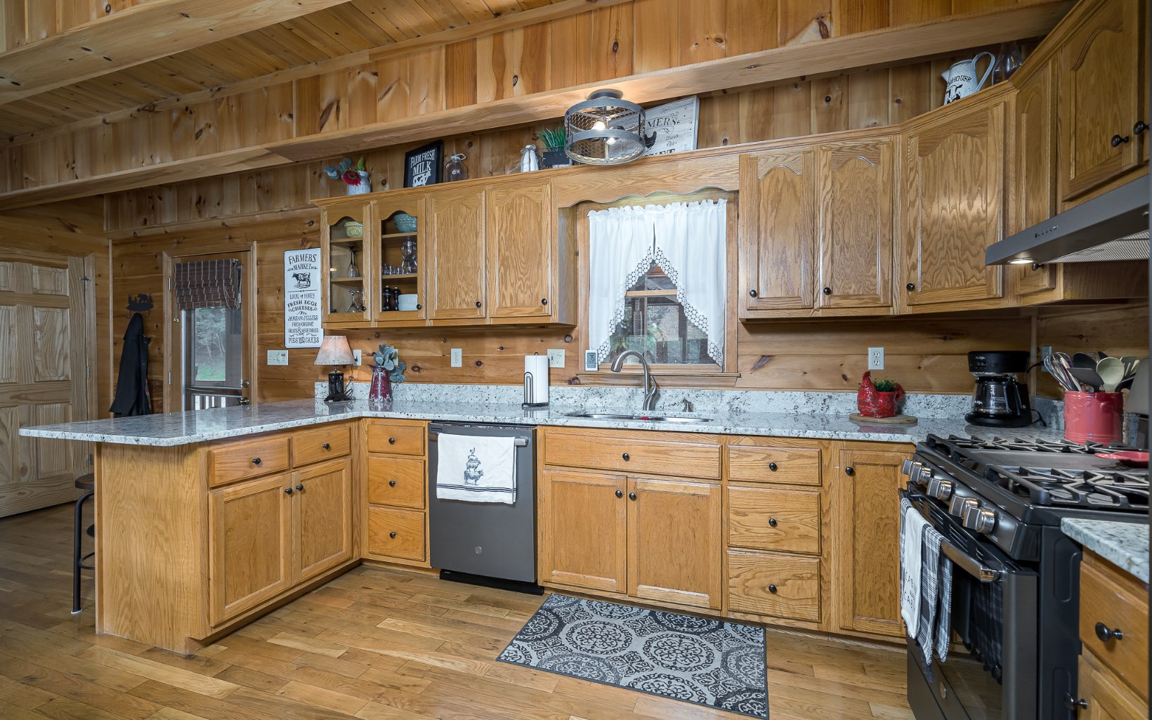 39 Echo Road Morganton, GA 30560 - Photo 8 of 55 Additional View