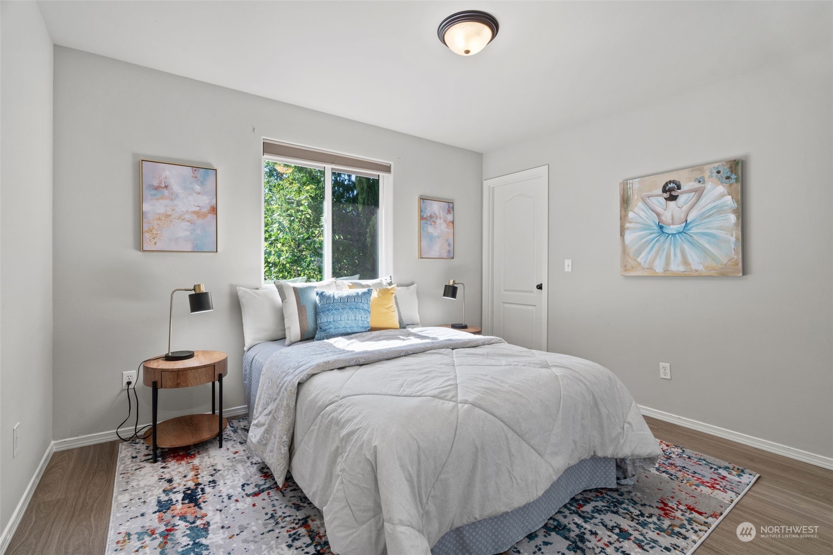 19628 2nd Place West Bothell, WA 98012 - Photo 20 of 27 Gallery Image 20