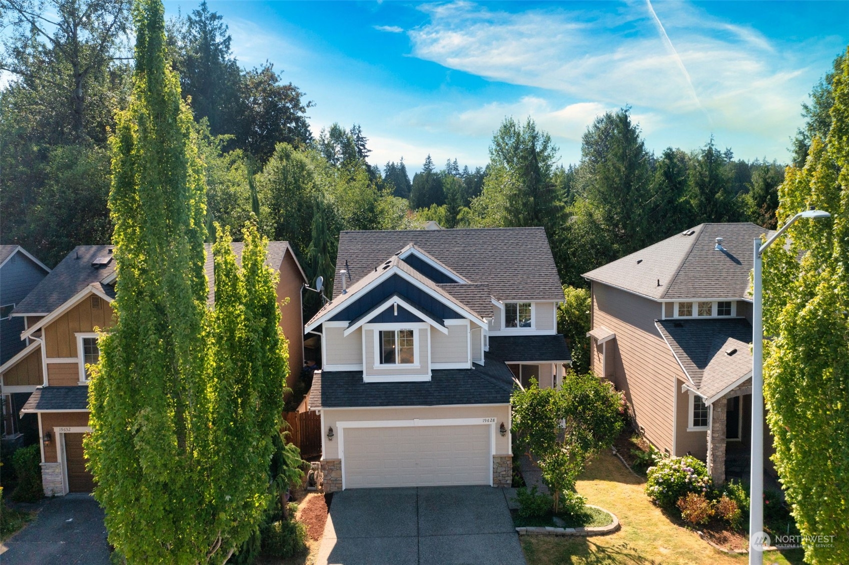 19628 2nd Place West Bothell, WA 98012 - Photo 23 of 27 Gallery Image 23