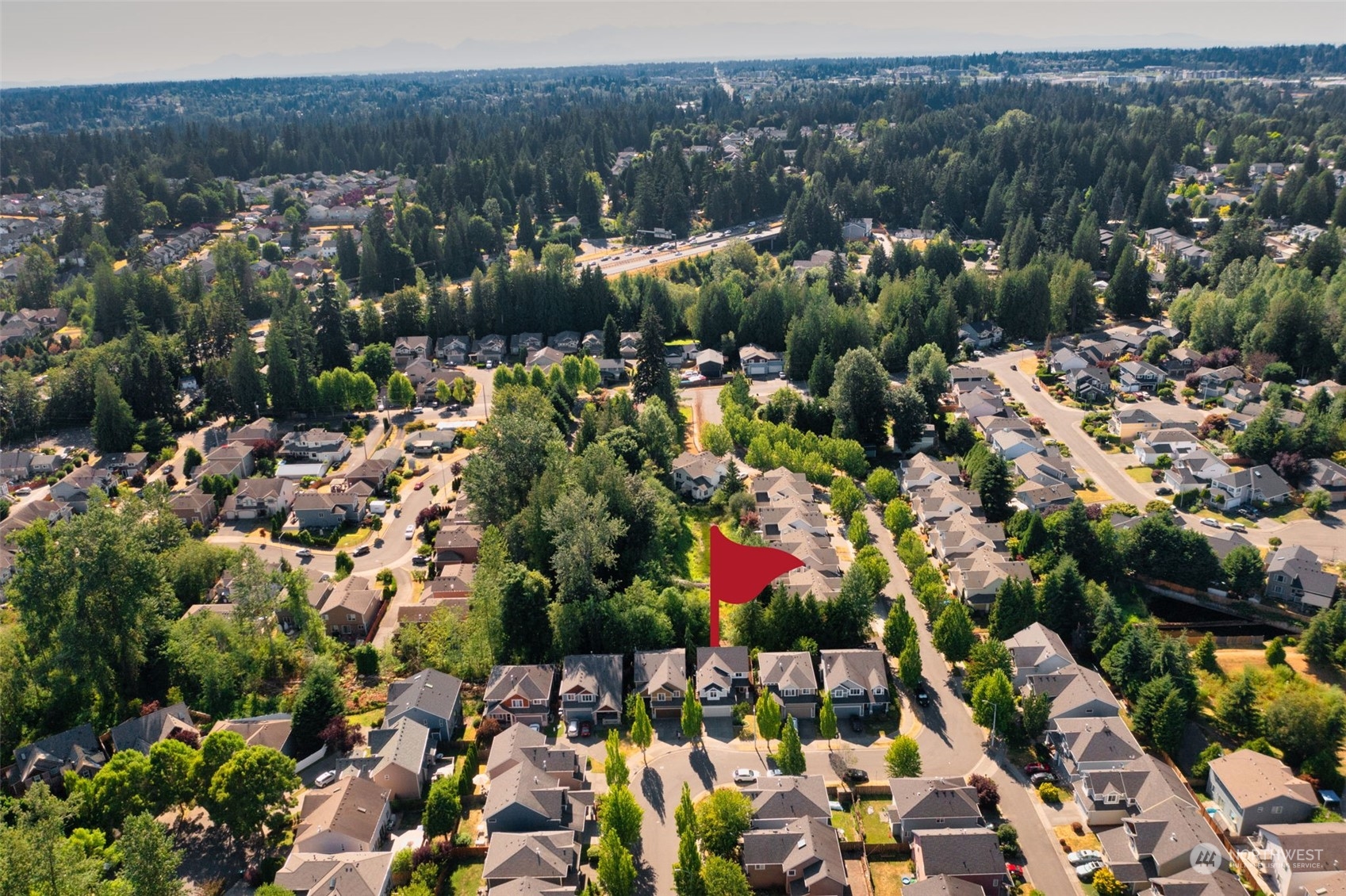 19628 2nd Place West Bothell, WA 98012 - Photo 25 of 27 Gallery Image 25