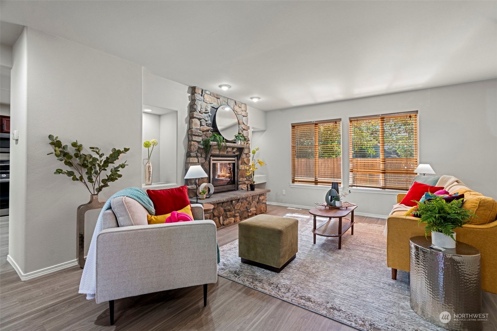 19628 2nd Place West Bothell, WA 98012 - Photo 9 of 27 Gallery Image 9