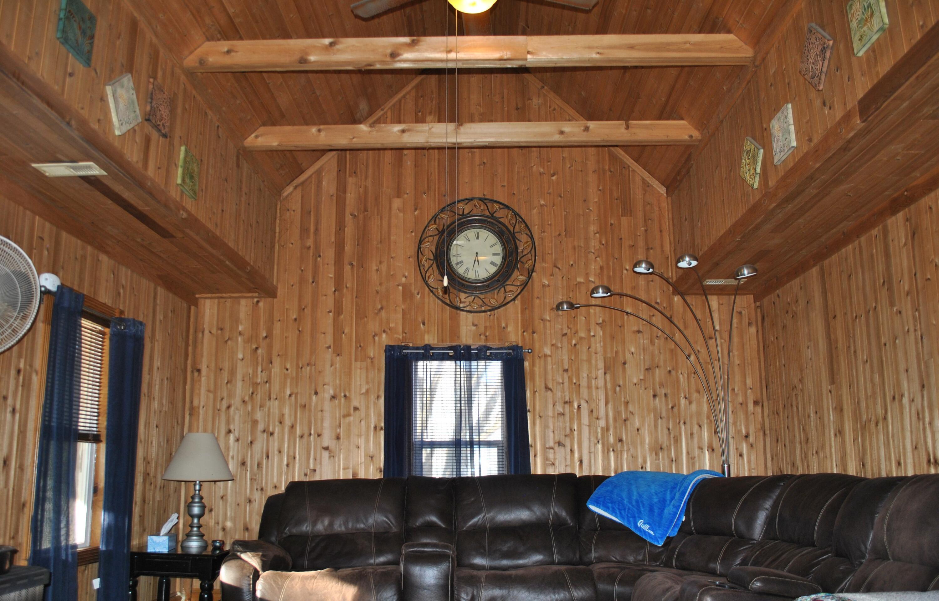 3993 Russell Road Ostrander, OH 43061 - Photo 17 of 31 DSC_0019