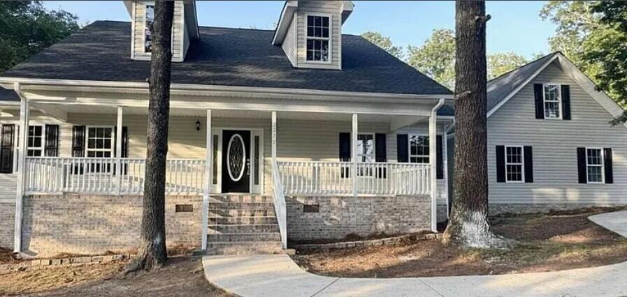 2270 Brow Road Trenton, GA 30752 - Photo 1 of 1 Screenshot 2024-12-18 111726
