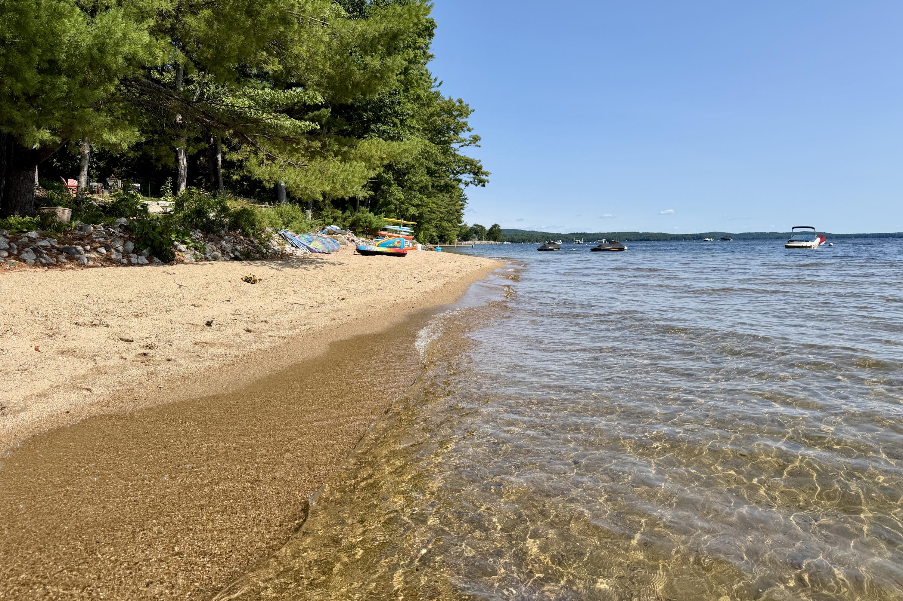 47 Shore Road, Unit 47 Ogunquit, ME 03907 - Photo 90 of 94 2026-07-23 10.18.39-1