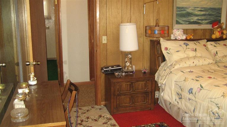61129 Parrell Road Bend, OR 97702 - Photo 16 of 25 Additional Photo