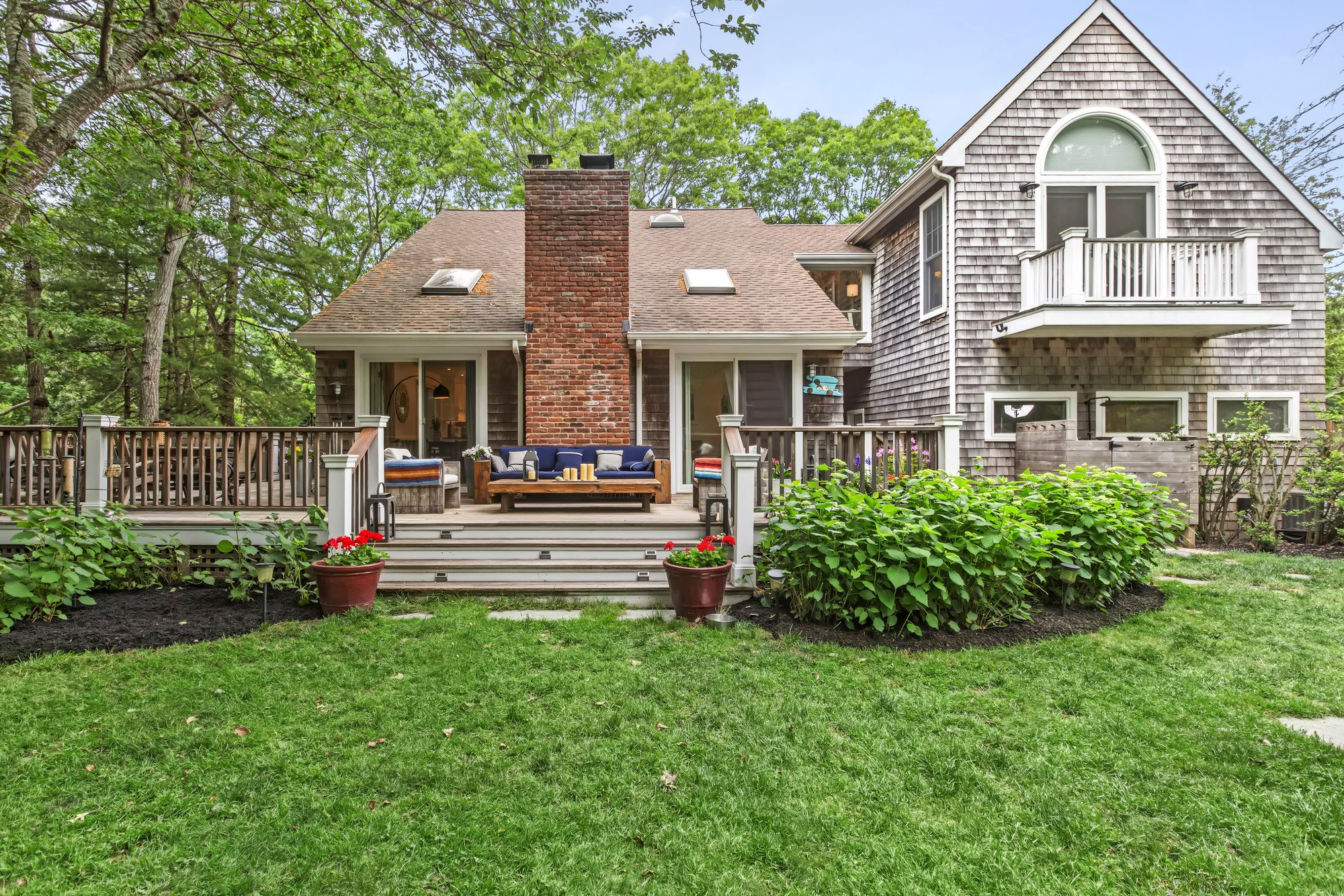35 Kings Point Road East Hampton, NY 11937 - Photo 20 of 24 Gallery Image 20