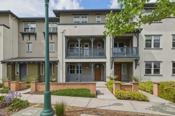 $998,000 | 2737 5th Street, Alameda, CA 94501