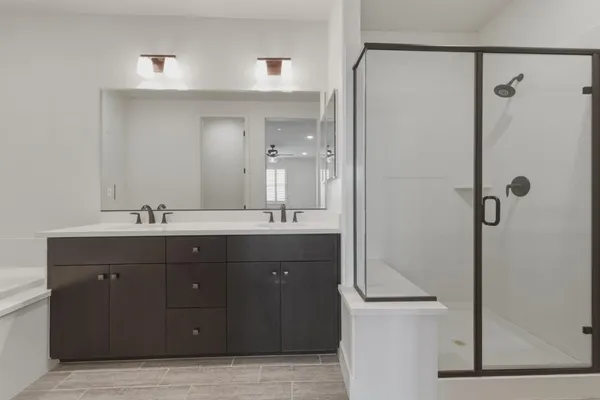 $998,000 | 2737 5th Street, Alameda, CA 94501