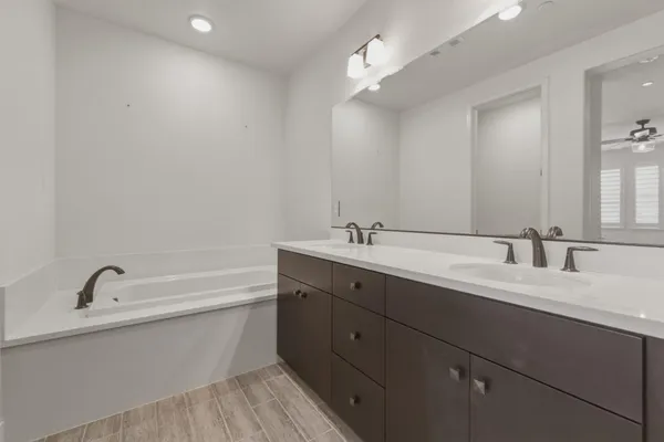 $998,000 | 2737 5th Street, Alameda, CA 94501