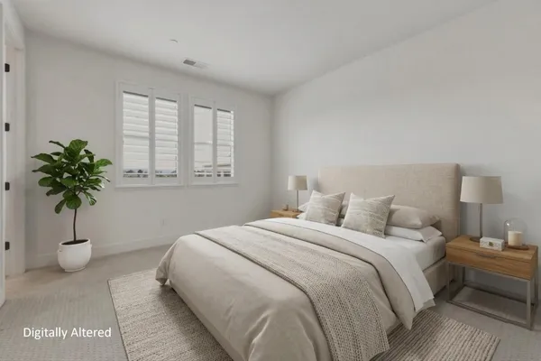 $998,000 | 2737 5th Street, Alameda, CA 94501