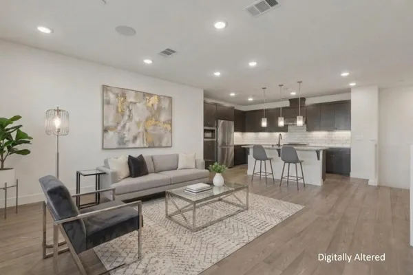 $998,000 | 2737 5th Street, Alameda, CA 94501
