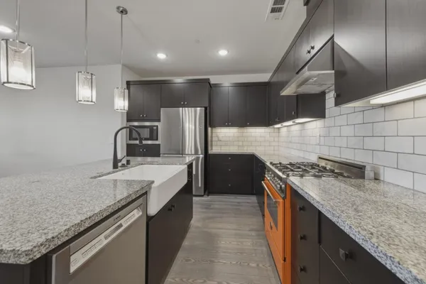 $998,000 | 2737 5th Street, Alameda, CA 94501