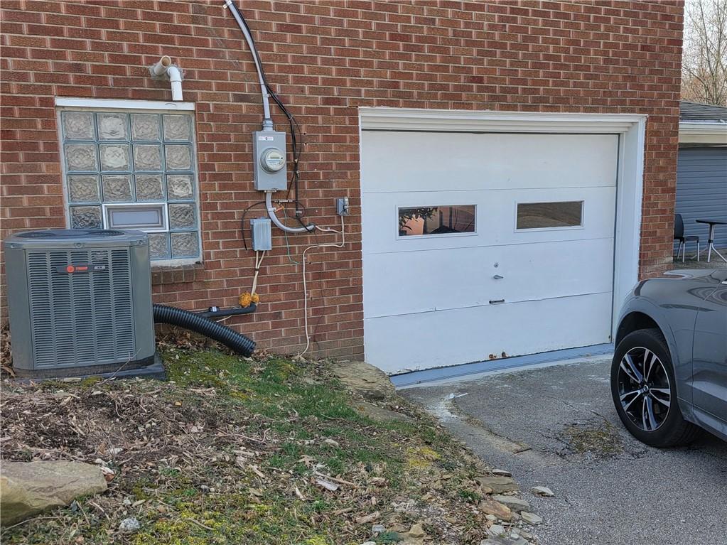 2413 Nicholson Road Sewickley, PA 15143 - Photo 28 of 30