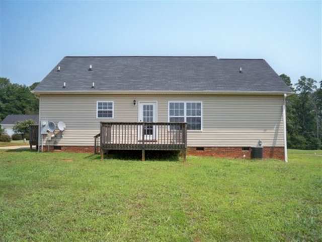 616 Delward Way Greer, SC 29651 - Photo 2 of 11