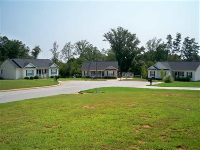 616 Delward Way Greer, SC 29651 - Photo 11 of 11