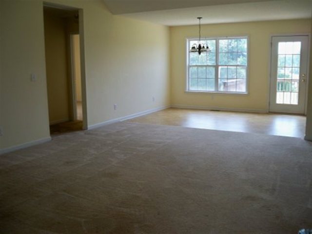 616 Delward Way Greer, SC 29651 - Photo 3 of 11
