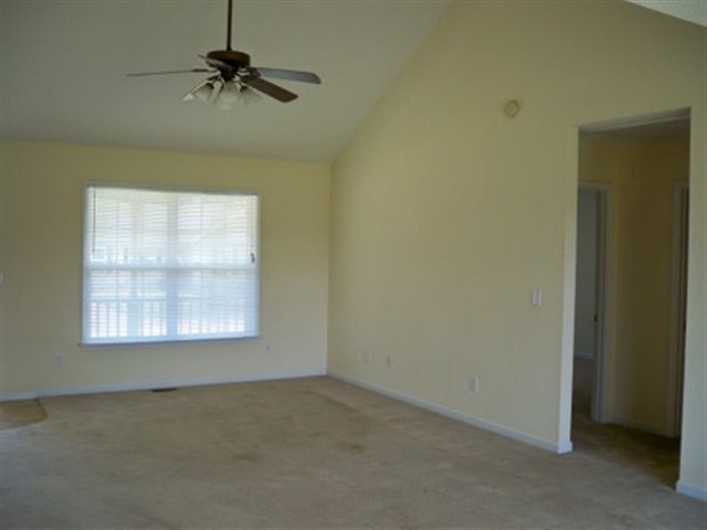 616 Delward Way Greer, SC 29651 - Photo 4 of 11