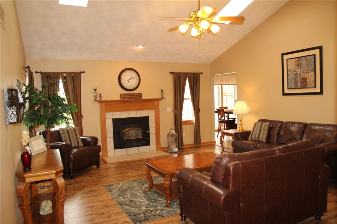 3333 Prairie Road Belvidere, IL 61008 - Photo 3 of 21 Gallery Image 3