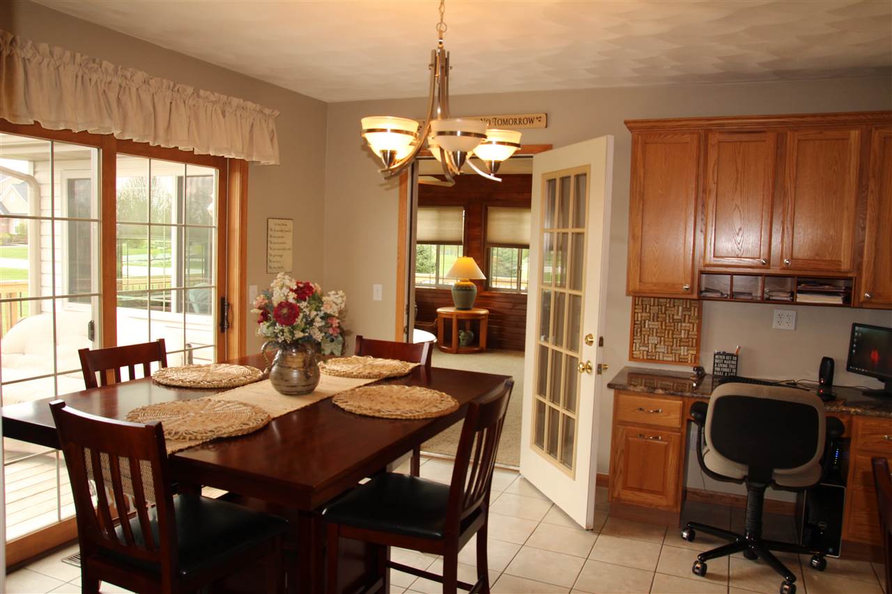 3333 Prairie Road Belvidere, IL 61008 - Photo 4 of 21 Gallery Image 4