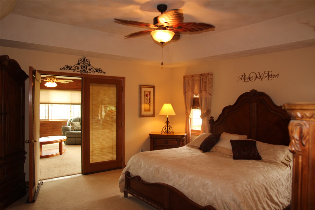 3333 Prairie Road Belvidere, IL 61008 - Photo 8 of 21 Gallery Image 8