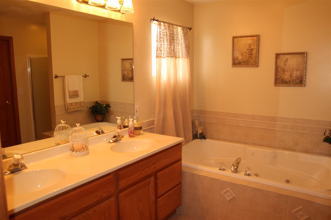 3333 Prairie Road Belvidere, IL 61008 - Photo 9 of 21 Gallery Image 9