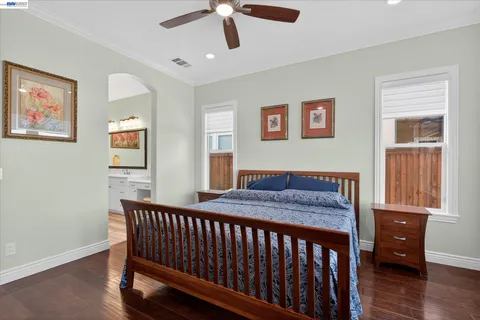 $1,000,000 | 1601 Chianti Lane, Brentwood, CA 94513