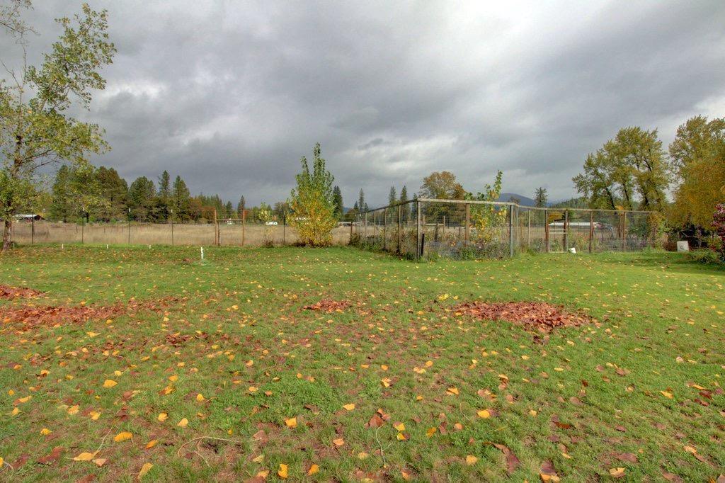 1175 Pine Grove Road Rogue River, OR 97537 - Photo 10 of 35 Additional Photo