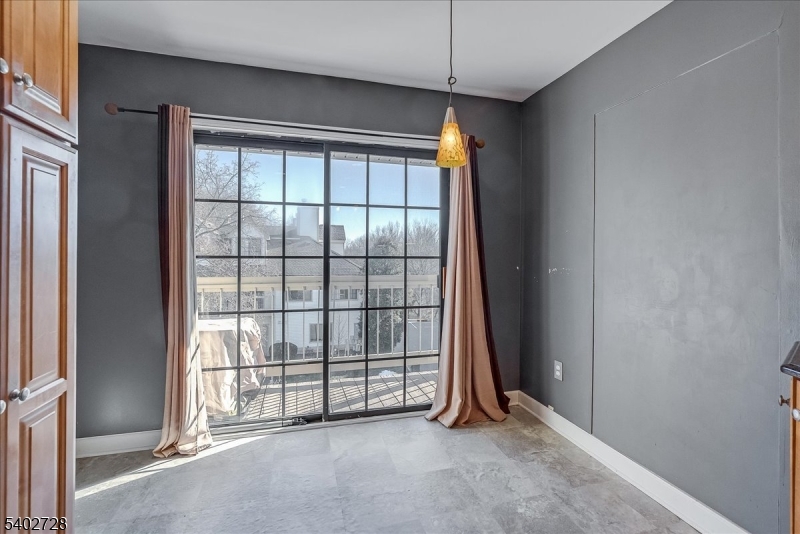 2405 Privet Way Bernards, NJ 07920 - Photo 19 of 26