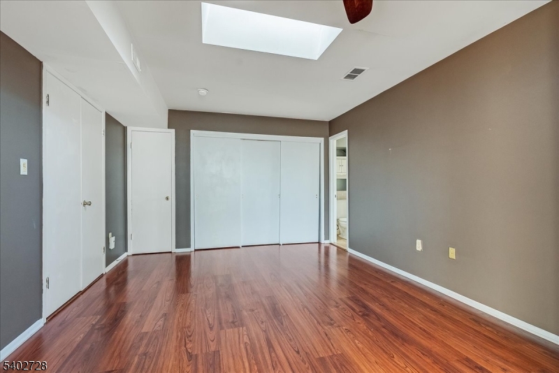 2405 Privet Way Bernards, NJ 07920 - Photo 22 of 26