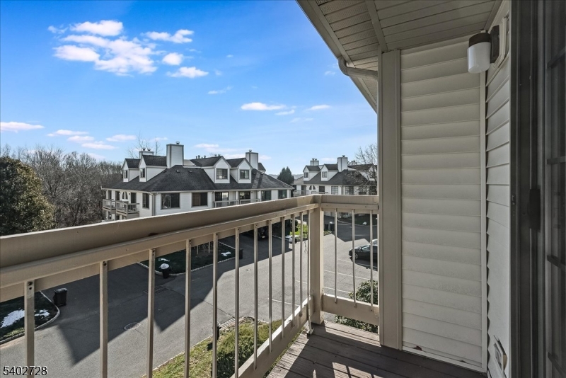 2405 Privet Way Bernards, NJ 07920 - Photo 26 of 26