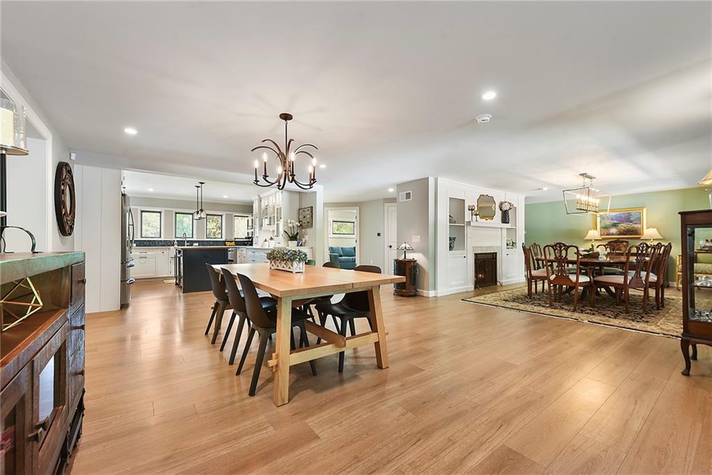 190 Canterbury Road Canonsburg, PA 15317 - Photo 9 of 50 Gallery Image 9