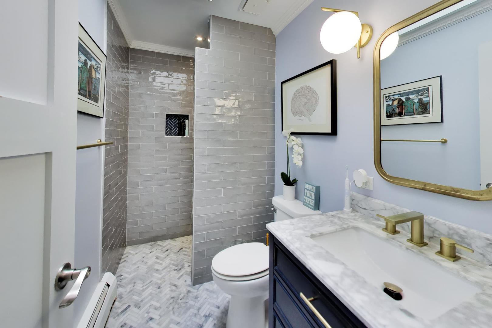 700 North Maple Street Prospect Heights, IL 60070 - Photo 22 of 37 Gallery Image 22