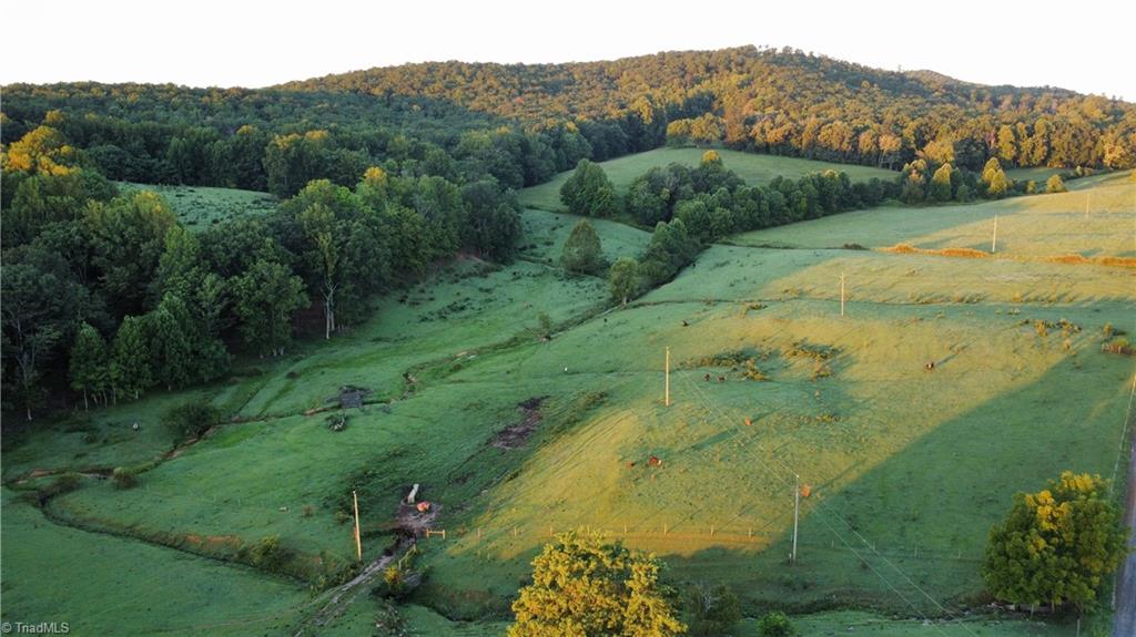 Tbd Hayden Road Claudville, VA 24076 - Photo 2 of 19 Gallery Image 2