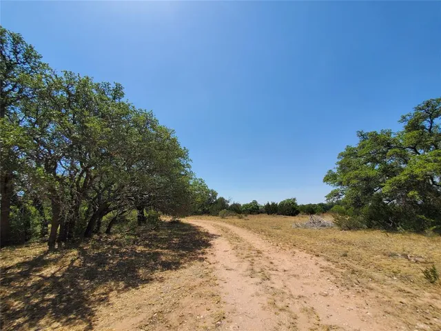 a view of lake view and mountain view