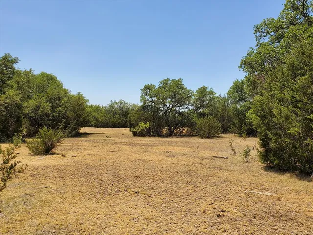 a view of beach and ocean