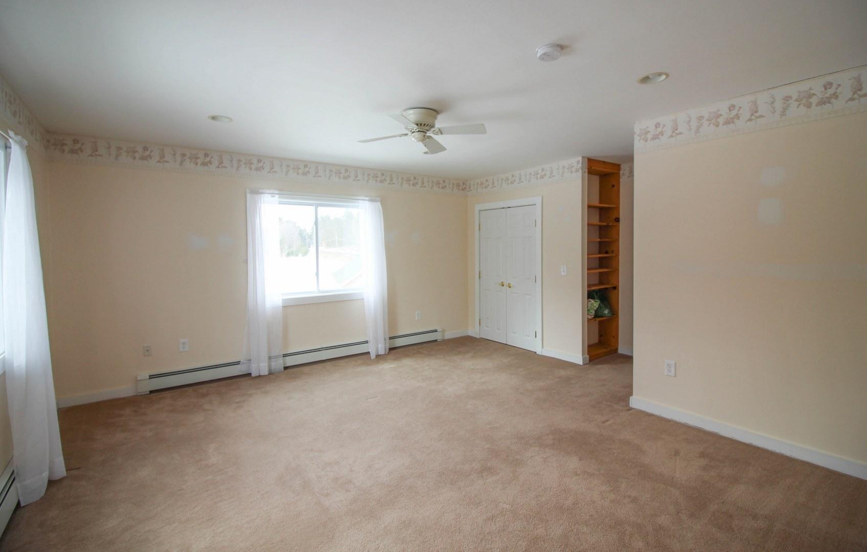 29 Ferry Road Hanover, ME 04237 - Photo 8 of 39 IMG_5230_1696x1080