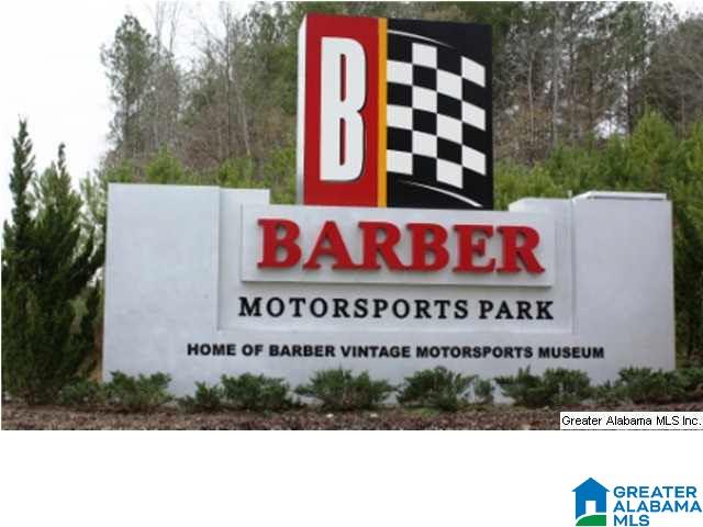 6241 Stewart Road Southwest Leeds, AL 35094 - Photo 32 of 32