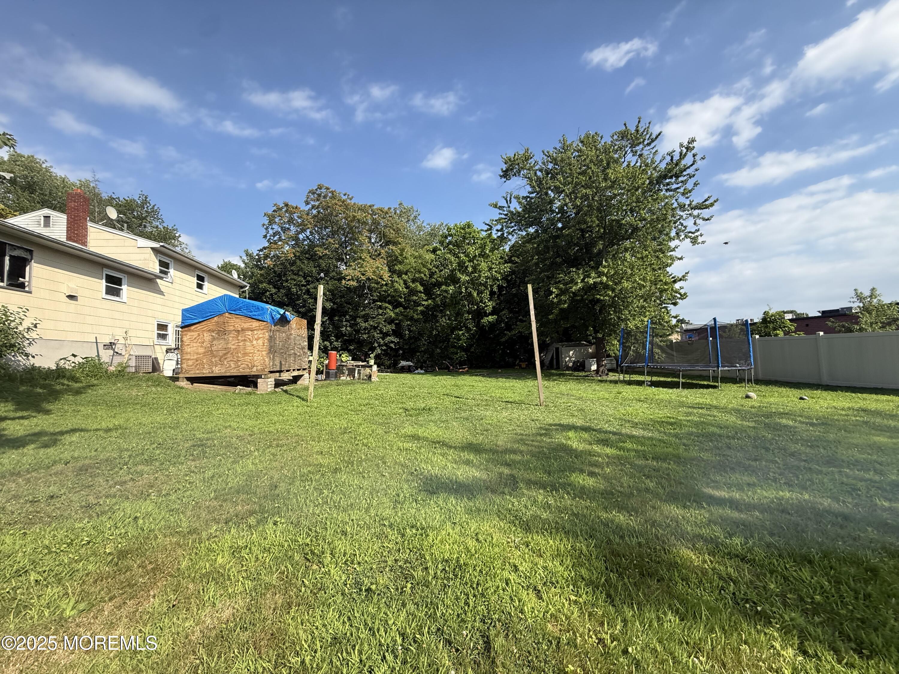 27 Middlesex Road Matawan, NJ 07747 - Photo 3 of 4 IMG_1672