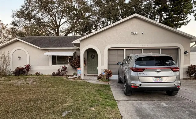 $2,200 | 7308 Fairwood Avenue, New Port Richey, FL 34653