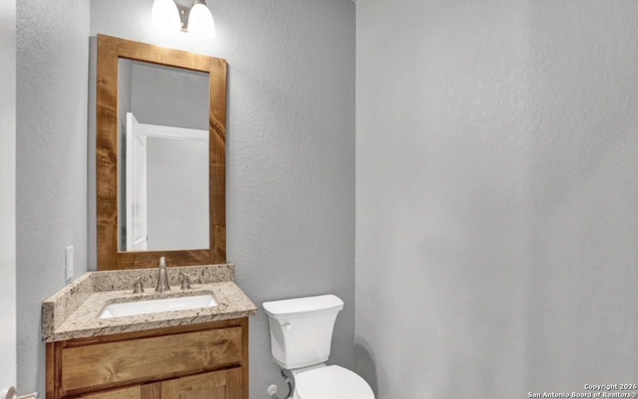 113 Ava Rdg Dr. La Vernia, TX 78121 - Photo 22 of 53