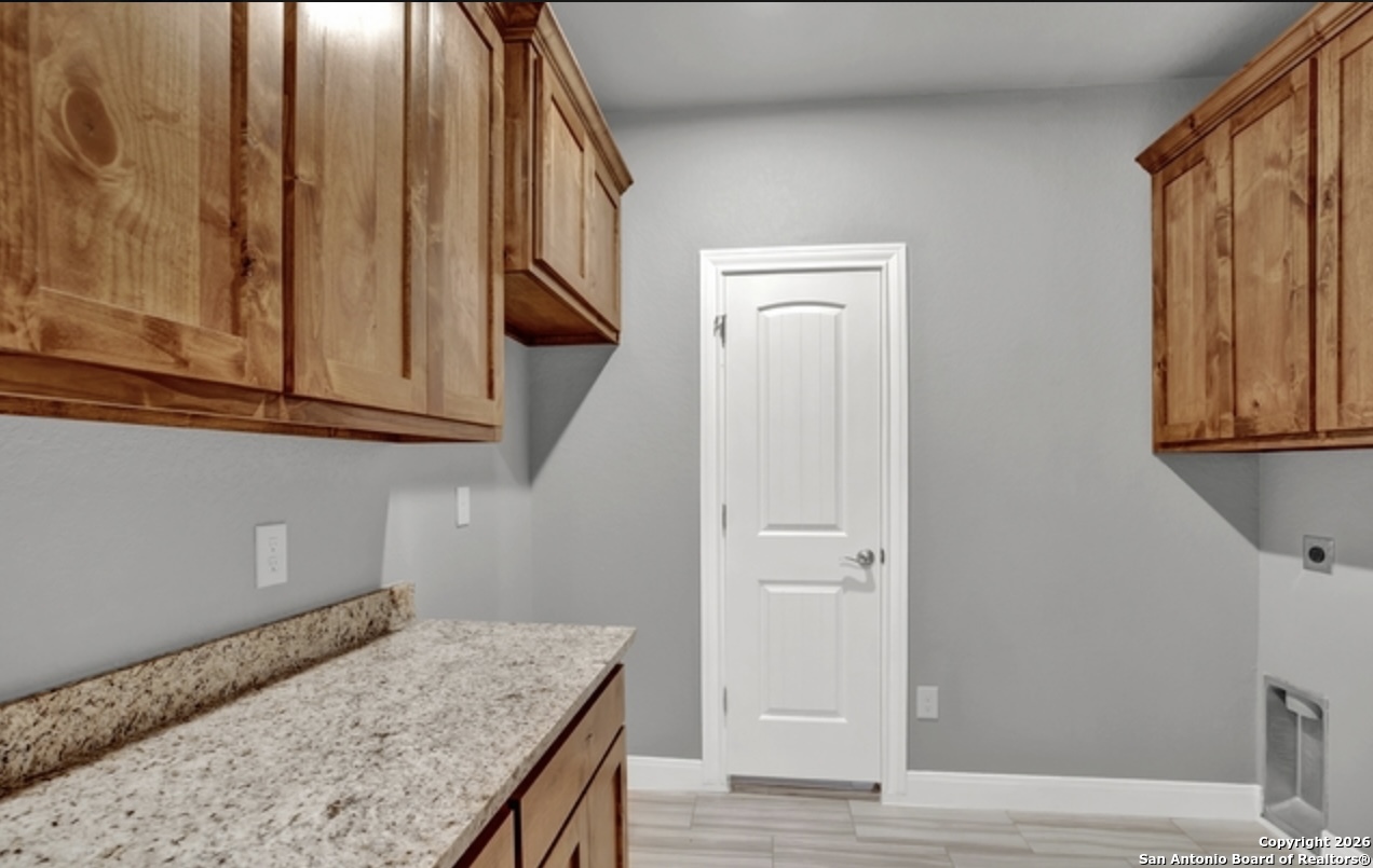 113 Ava Rdg Dr. La Vernia, TX 78121 - Photo 23 of 53