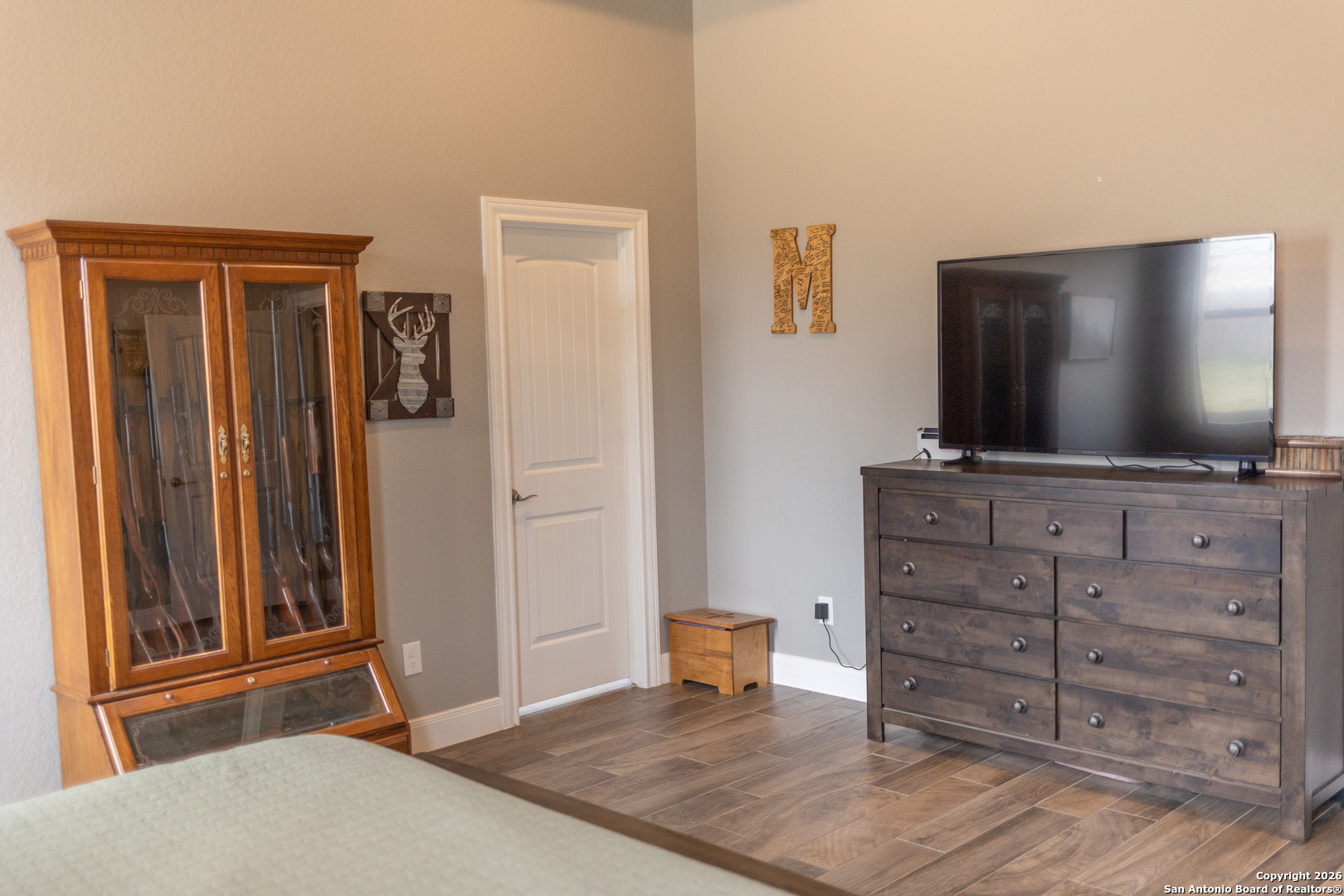 113 Ava Rdg Dr. La Vernia, TX 78121 - Photo 27 of 53
