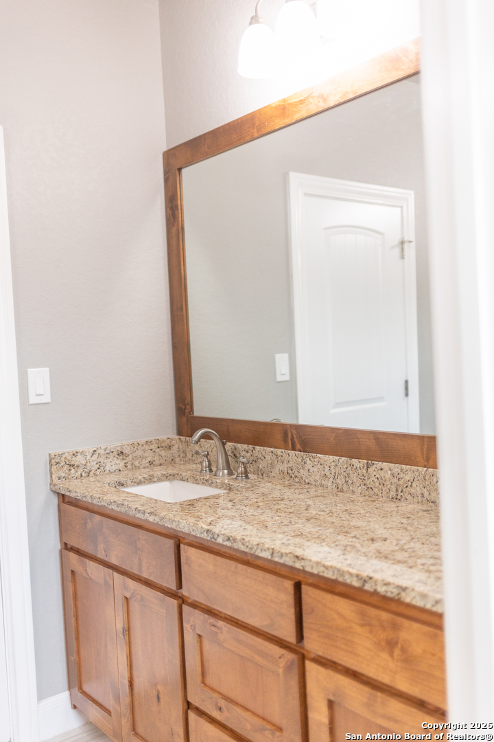113 Ava Rdg Dr. La Vernia, TX 78121 - Photo 40 of 53