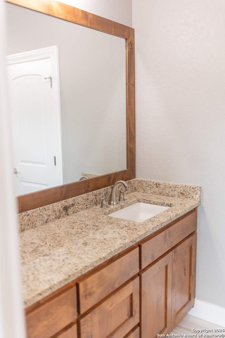 113 Ava Rdg Dr. La Vernia, TX 78121 - Photo 41 of 53