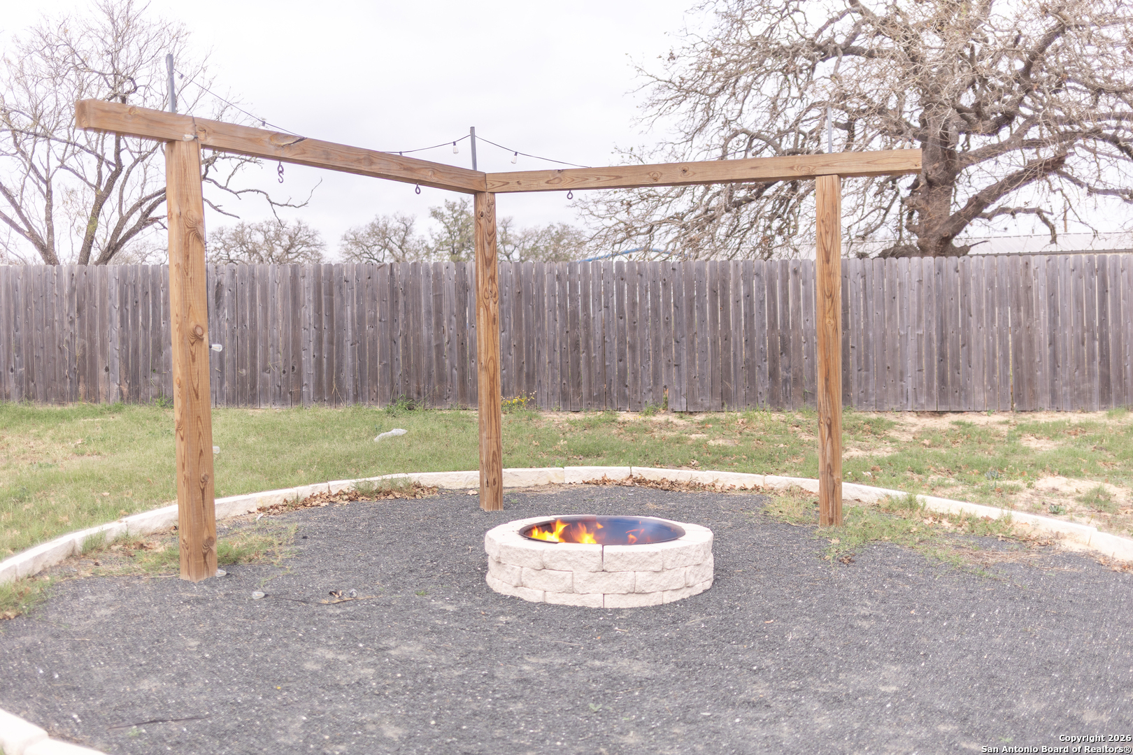 113 Ava Rdg Dr. La Vernia, TX 78121 - Photo 49 of 53