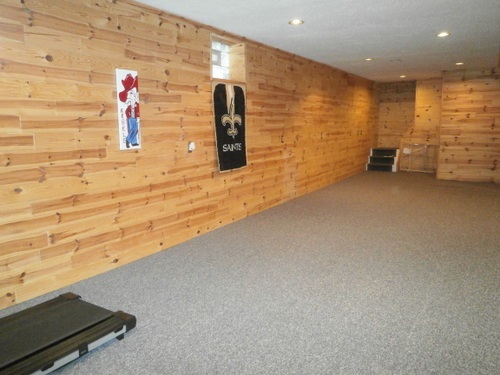 5944 North State Road Owosso, MI 48867 - Photo 24 of 24 31336949-23.JPG