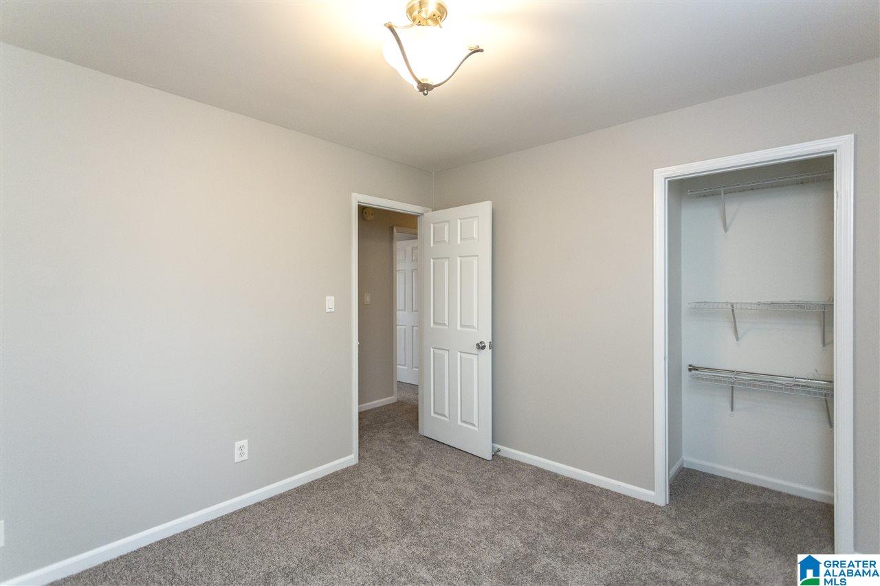 50 Huntmaster Lane Pelham, AL 35124 - Photo 20 of 35